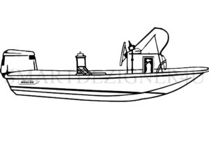ship drawing completed copy