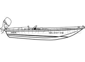 ship drawing moderated 3 copy