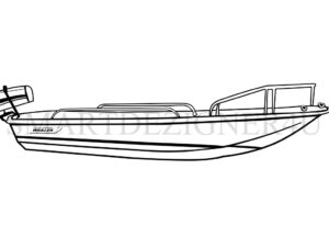 ship drawing moderated copy